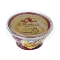  پنیر پارمیسان ماردینی - 100 گرم6346d5460fb0e810490